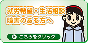 �A�J��]�E�������k�@��Q�̂������